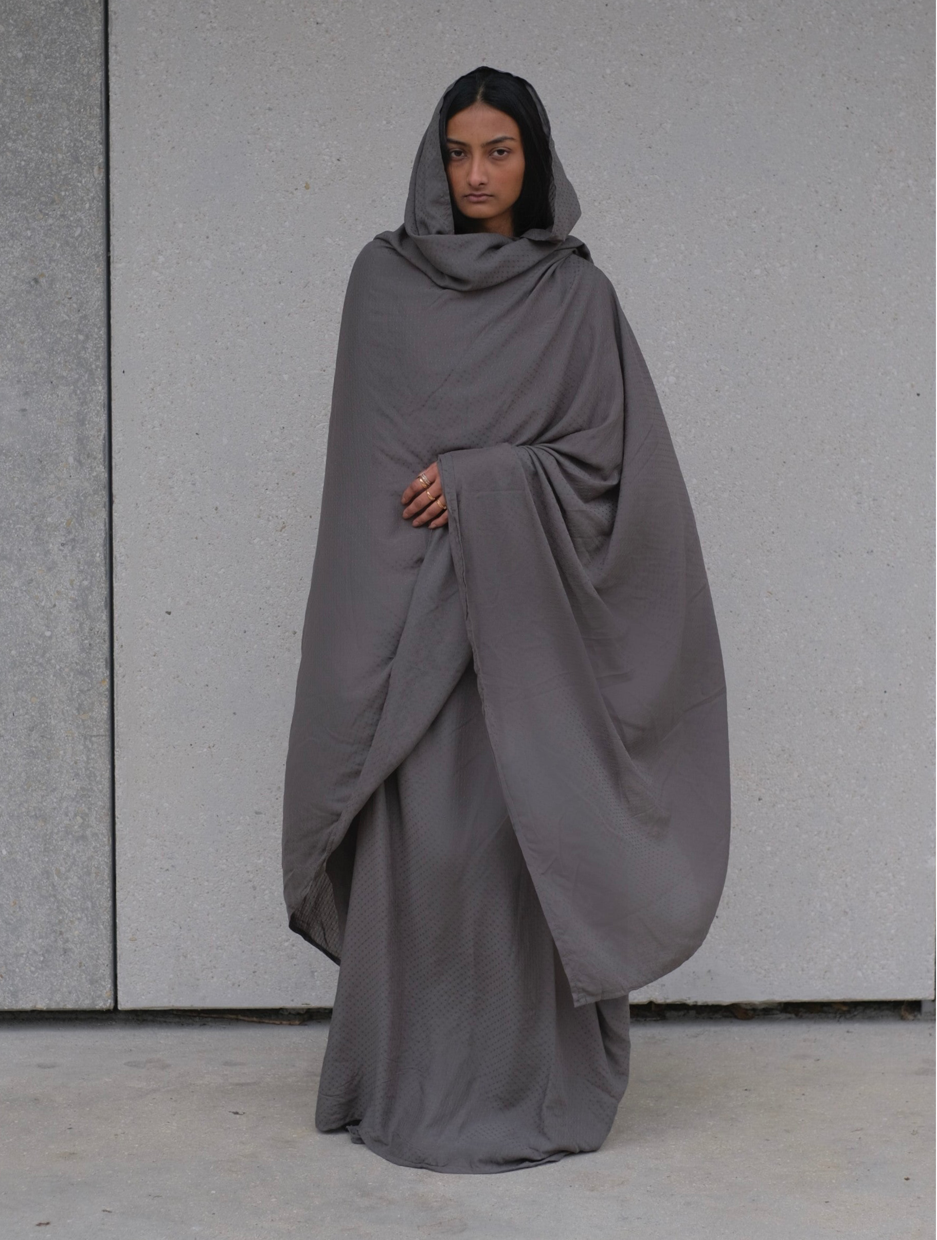 Melhfa coton G