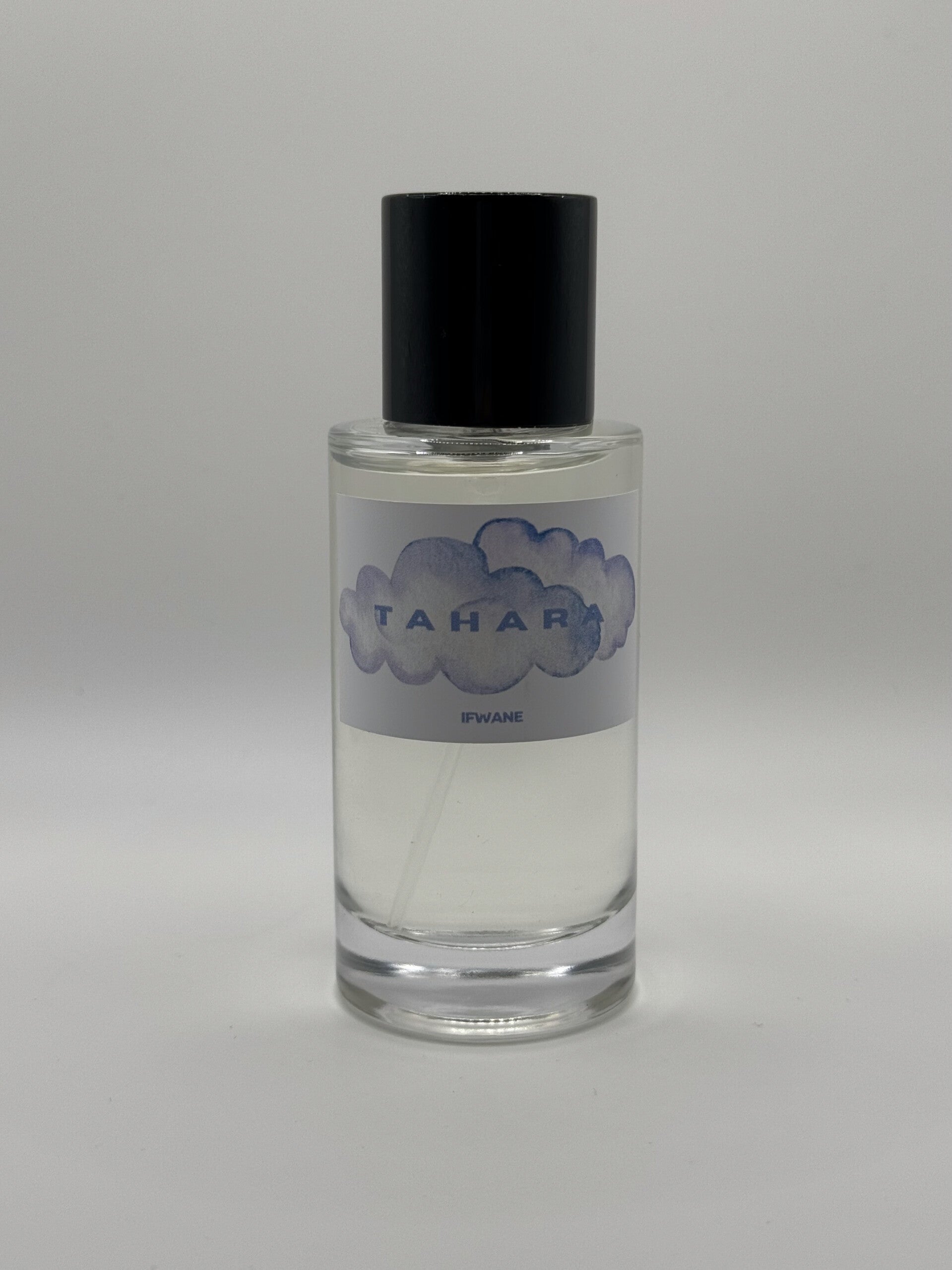 TAHARA