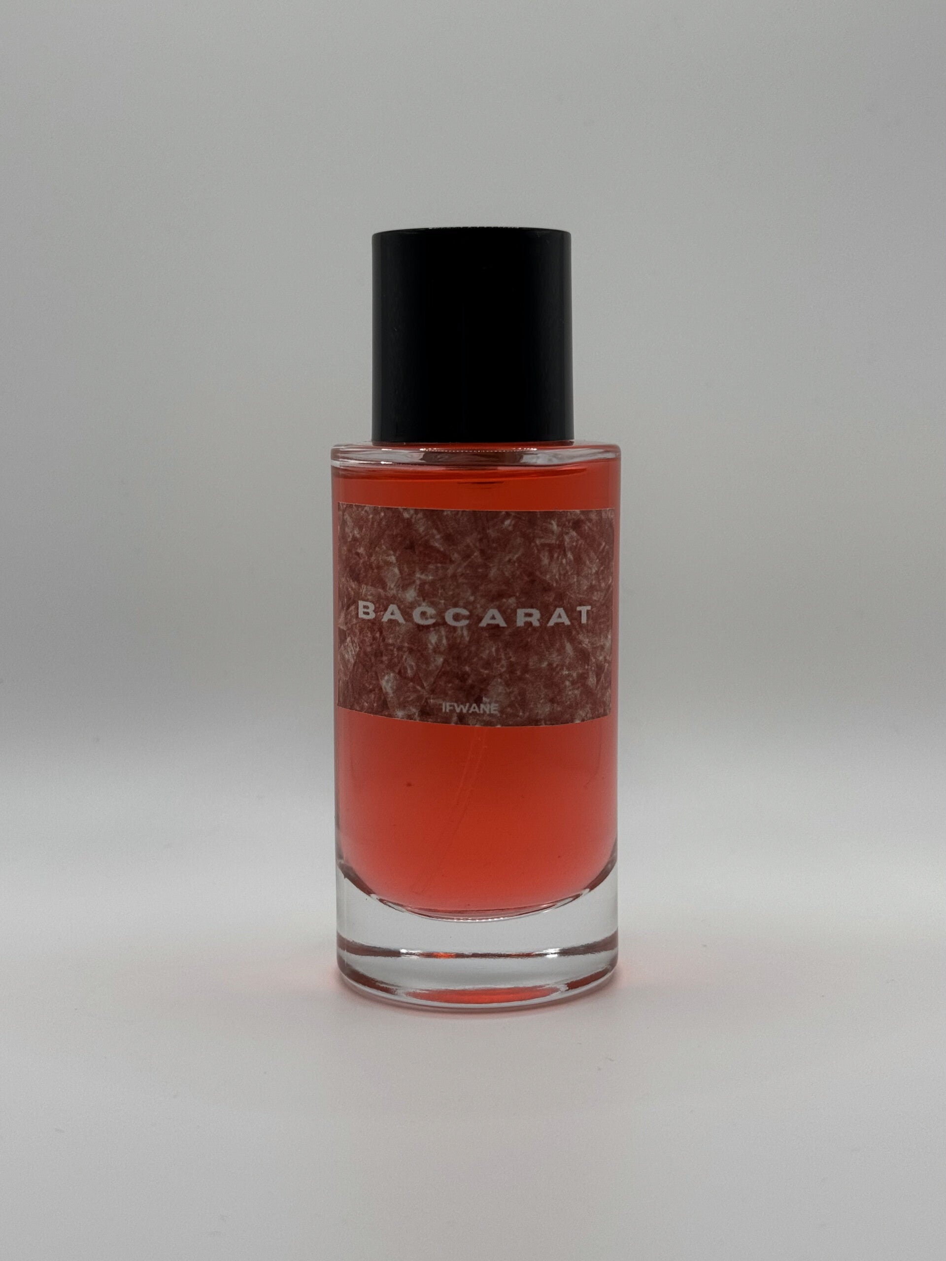 BACCARAT