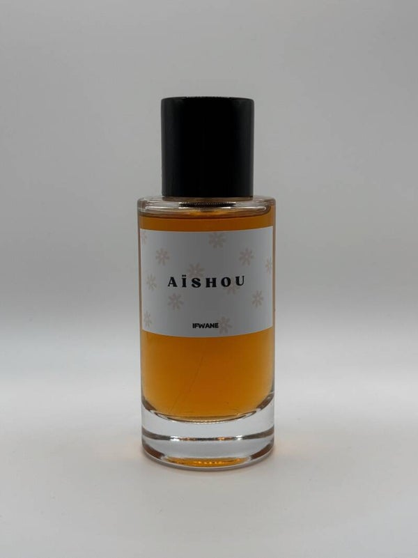 AISHOU