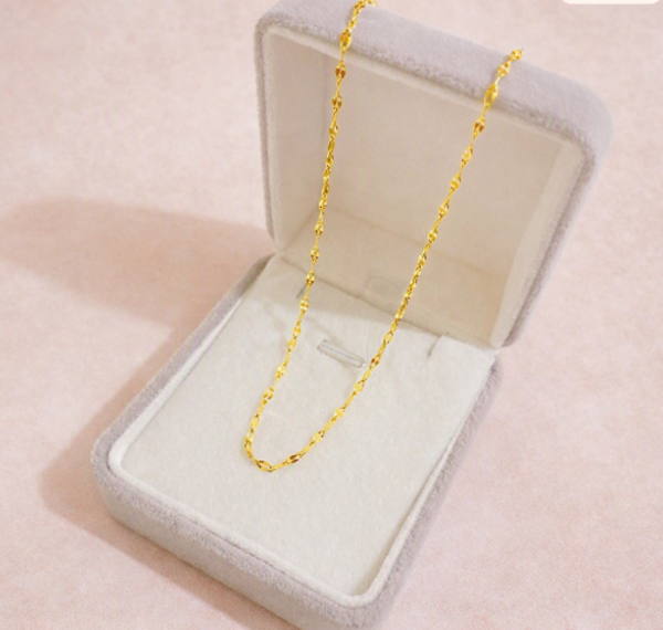 Collier Co34