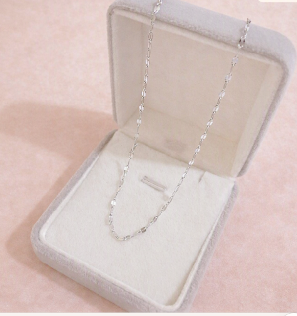 Collier Co35