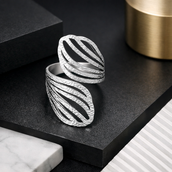 Bague Bg29