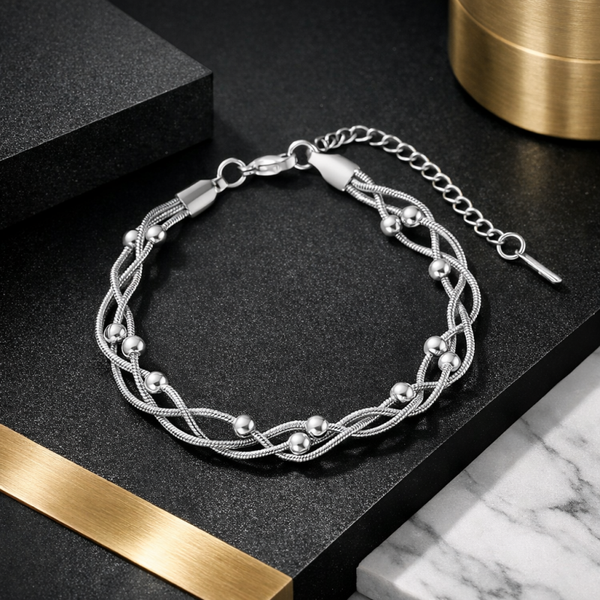 Bracelet Br27