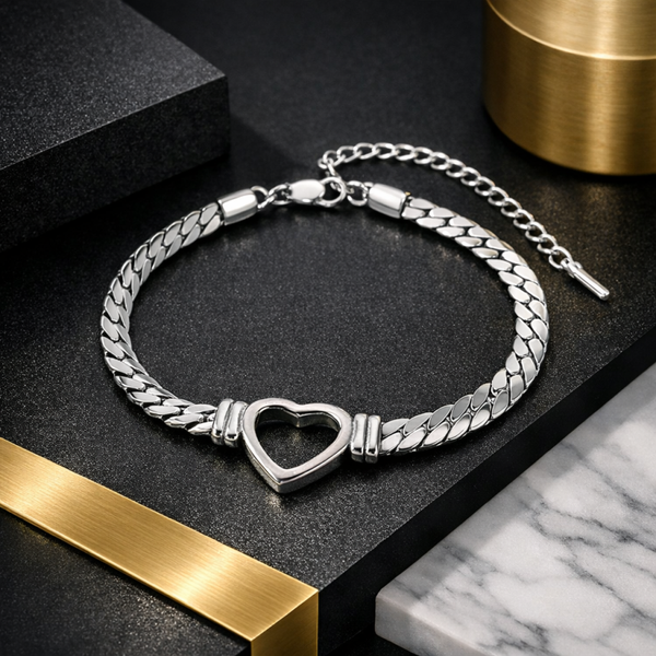 Bracelet Br28