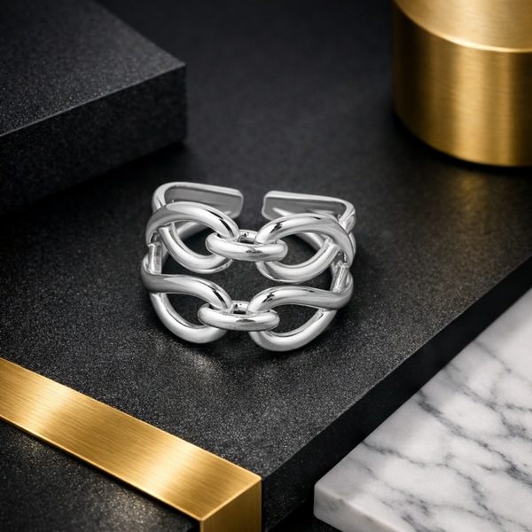 Bague Bg30