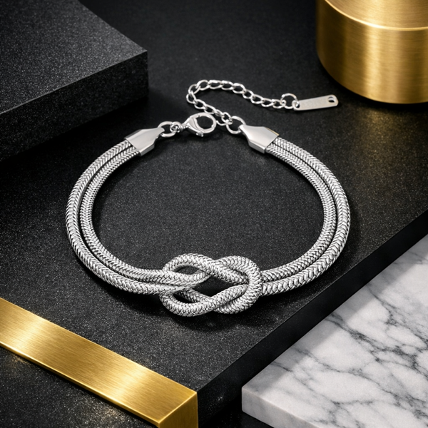 Bracelet Br29