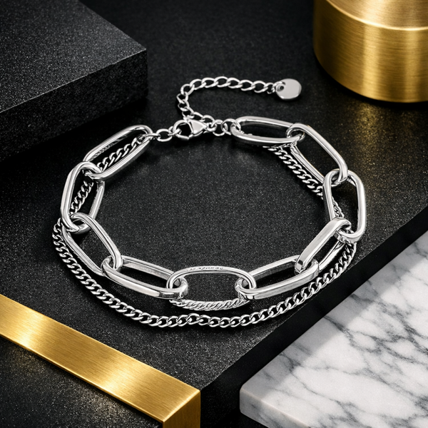 Bracelet Br30
