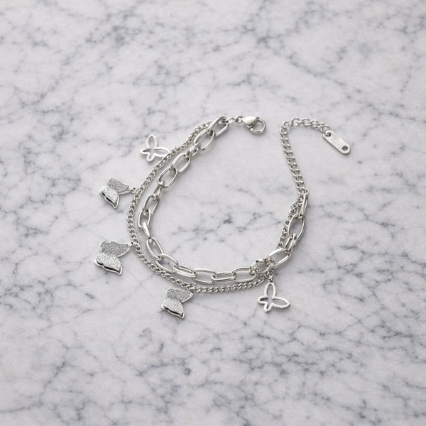 Bracelet Br31