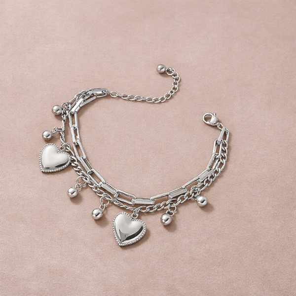Bracelet Br32