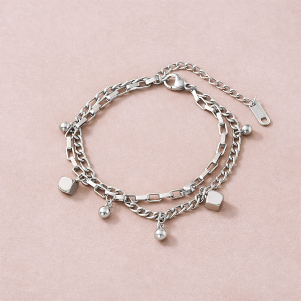 Bracelet Br33