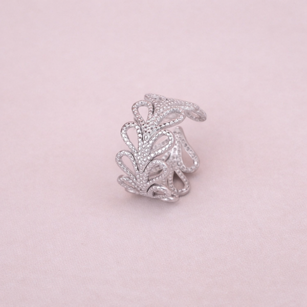 Bague Bg31