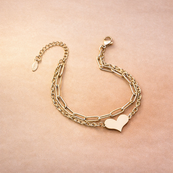 Bracelet Br34