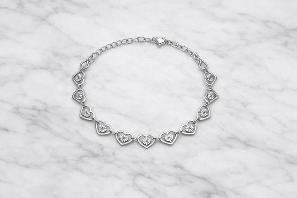 Bracelet Br35