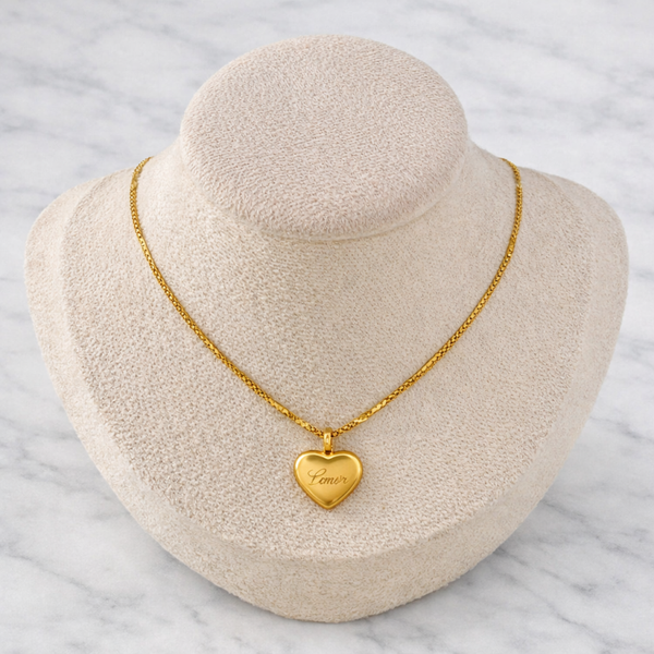 Collier Co21