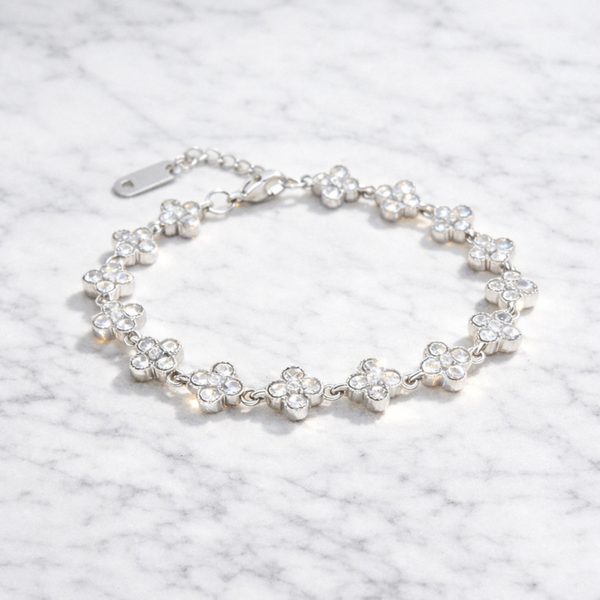 Bracelet Br36