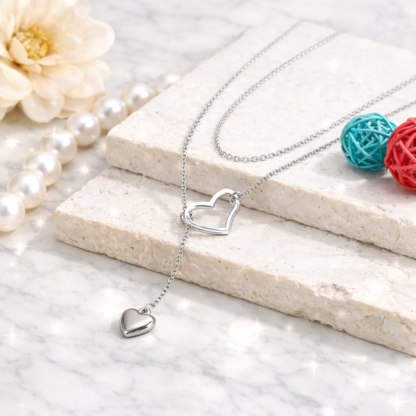 Collier Co22