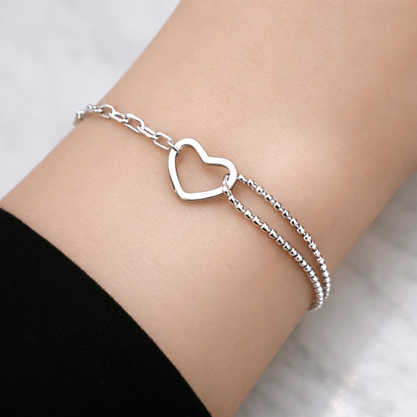 Bracelet Br37