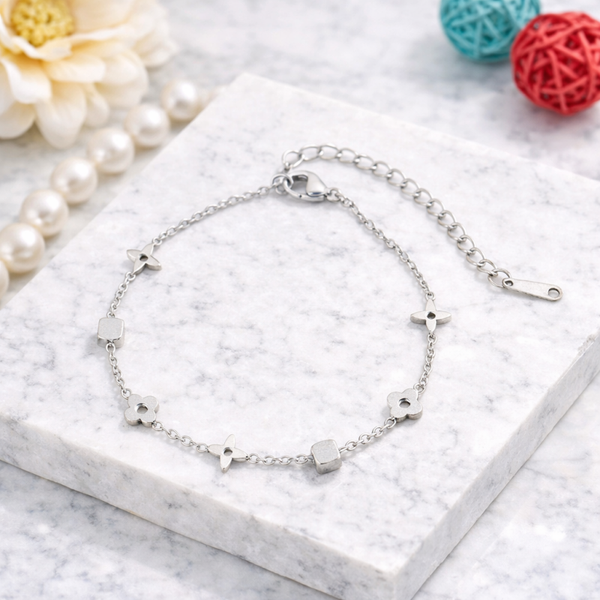Bracelet Br38