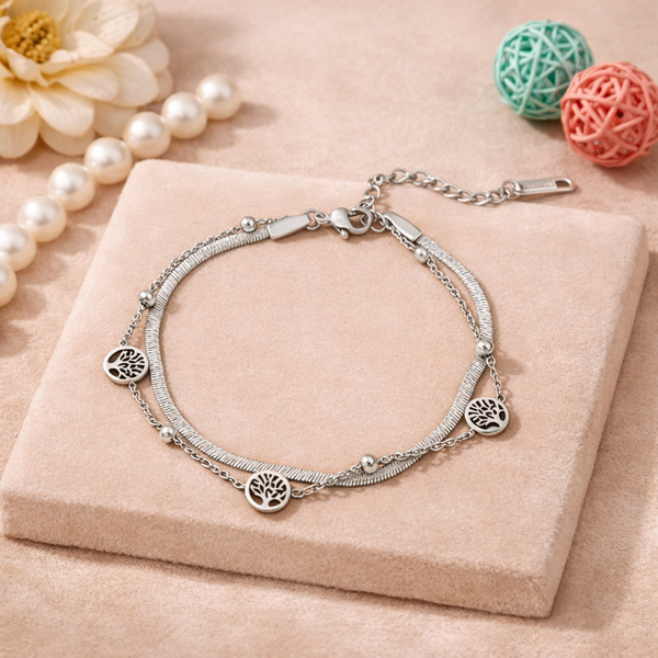 Bracelet Br39