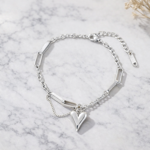 Bracelet Br40