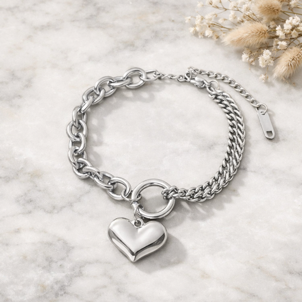 Bracelet Br41