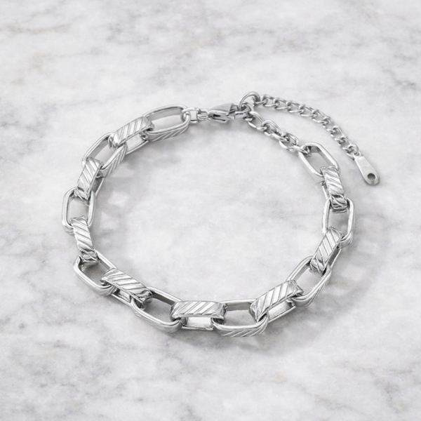 Bracelet Br42