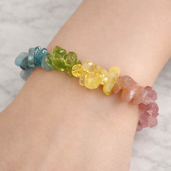 Bracelet Br43