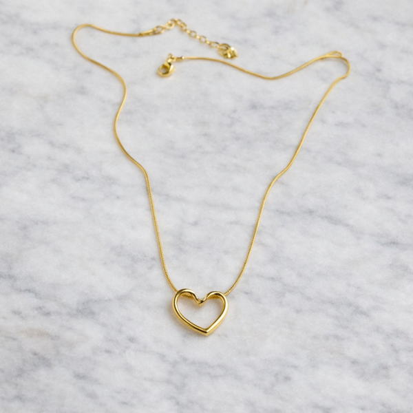 Collier Co23