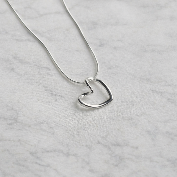 Collier Co24