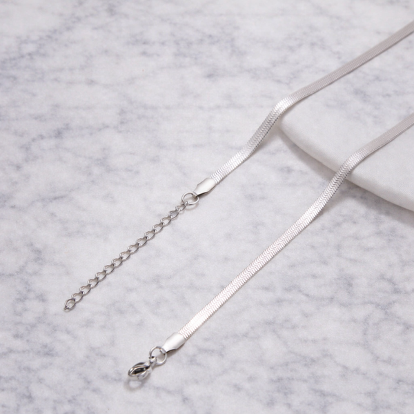 Bracelet Br44 - Linéa