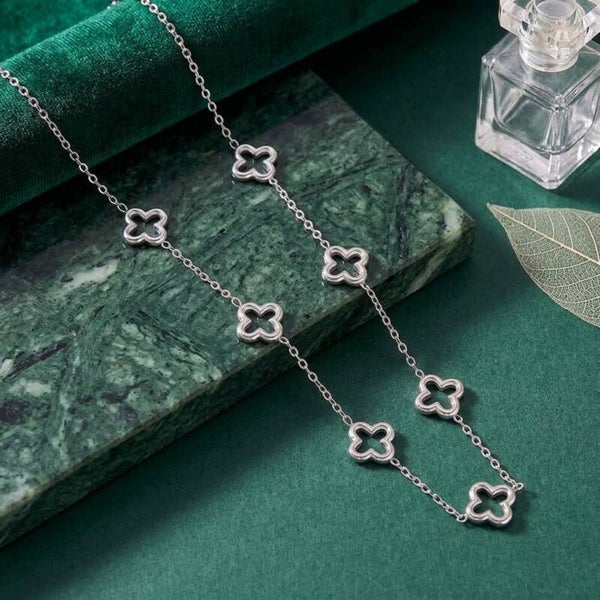Collier Co39