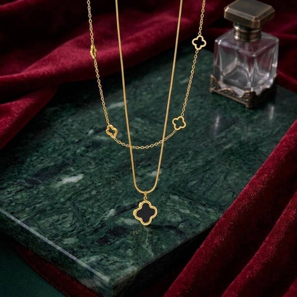 Collier Co40