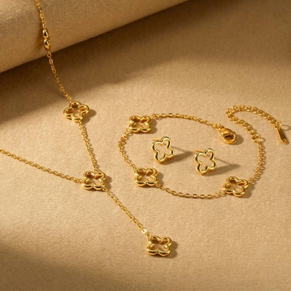 Collier Co46