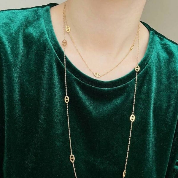 Collier Co38