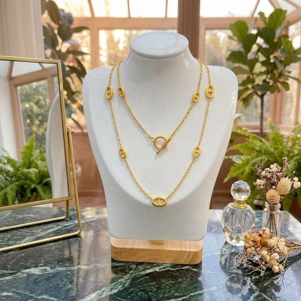 Collier Co47