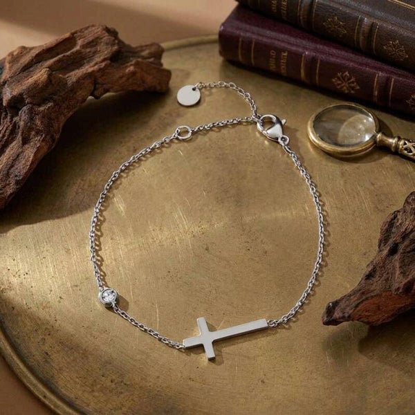 Bracelet Br47