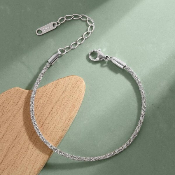Bracelet Br48