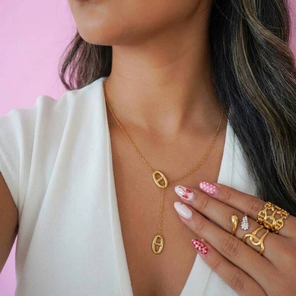 Collier Co41