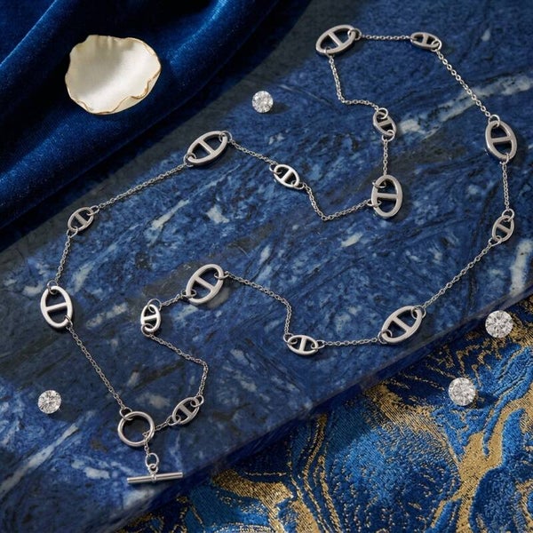 Collier Co44