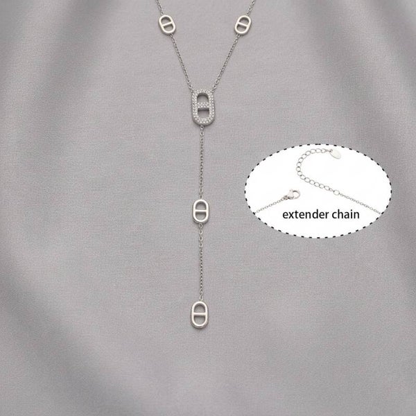 Collier Co42