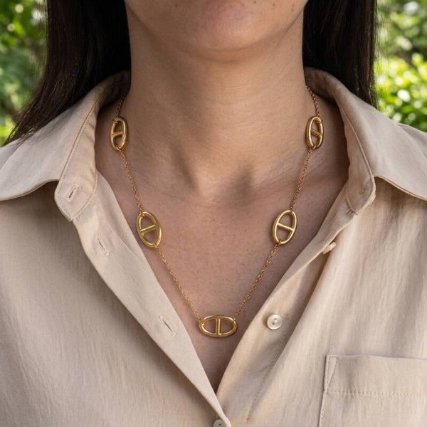 Collier Co36