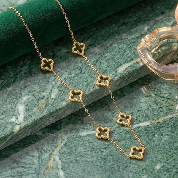Collier Co37