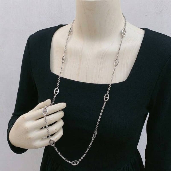 Collier Co45