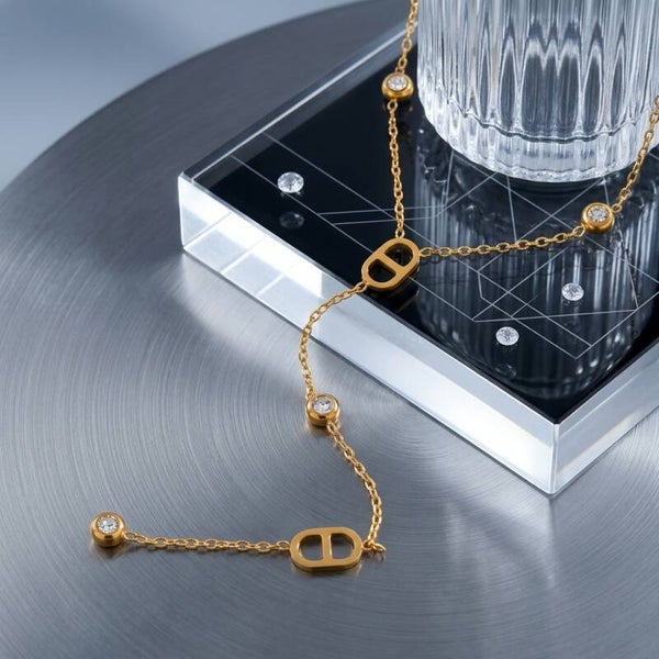 Collier Co43