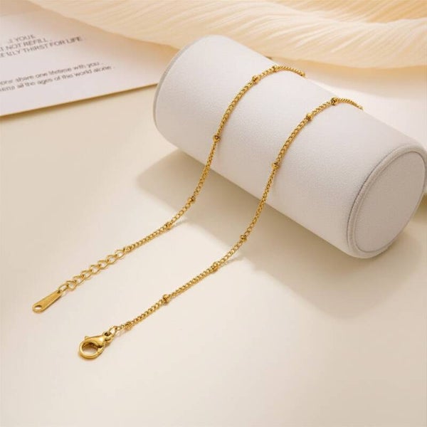 Bracelet Br18 Basik