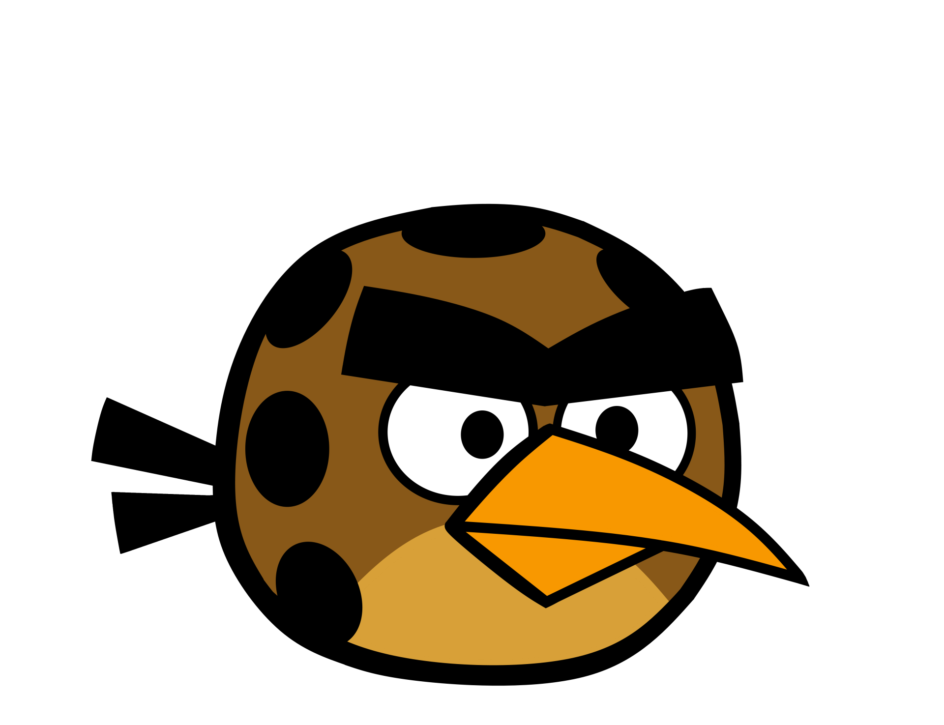 [Image: brownbird-high.png?enable-io=true&enable...height=753]