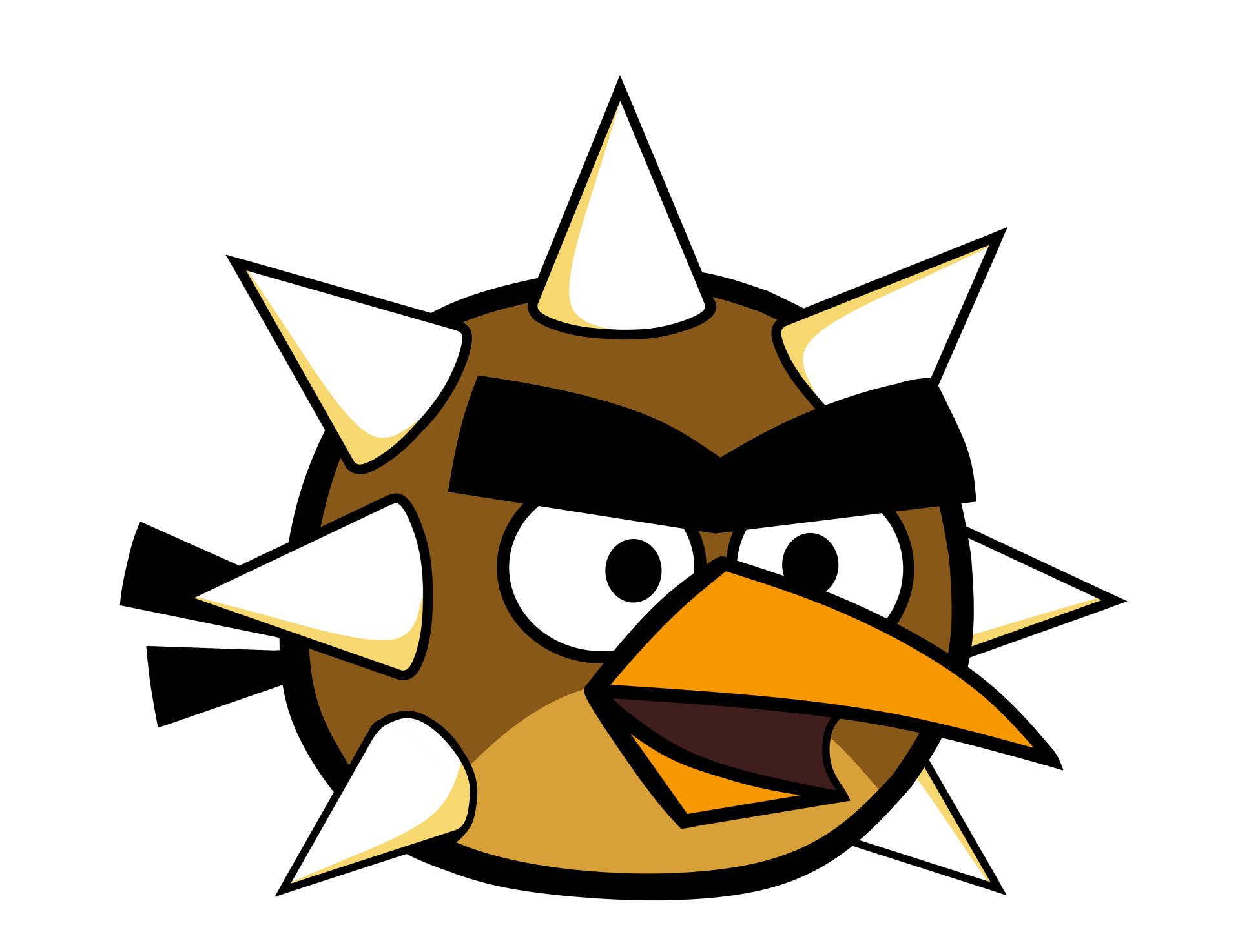 [Image: brownbirdspikessquawk-high.png?enable-io...height=753]