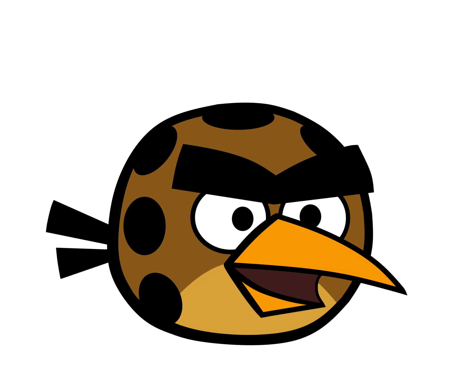 [Image: brownbirdsquawk-high.png?enable-io=true&...height=753]