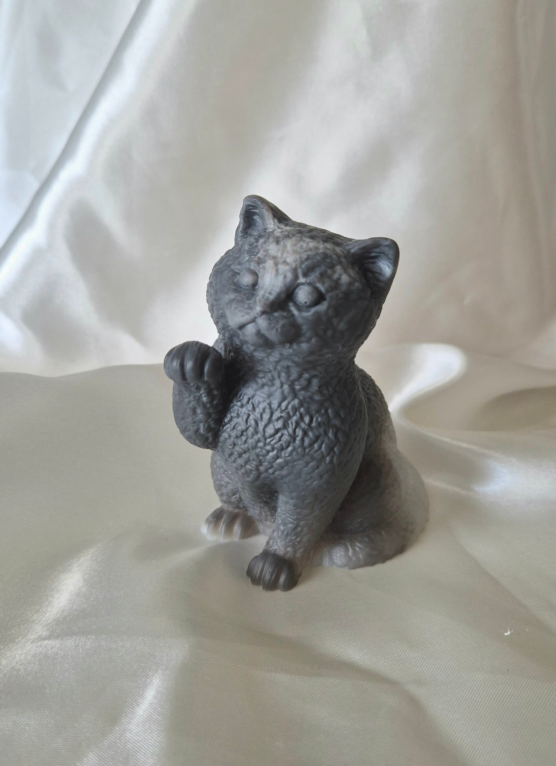 Katten